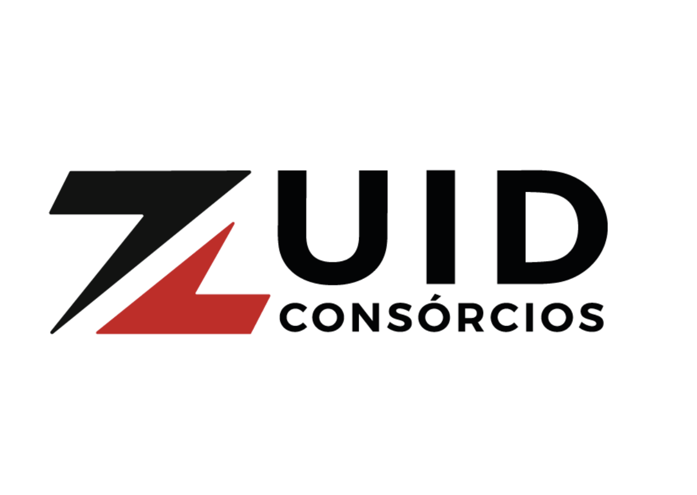 ZUID Consórcios
