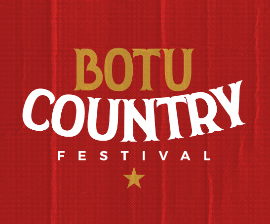 CAMPANHA BOTUCOUNTRY 2026